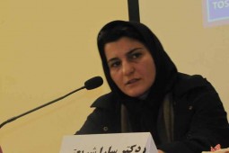 نشست «خشونت و تکفیر دینی با نظر به اندیشههای سید قطب» برگزار شد شریعتی: کتاب «نشانههای راه» مانیفست جریانهای بنیادگرایی است/ ساییده شدن مفاهیم اصلی سید قطب در کتابش
