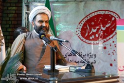 آزاد اندیشی فقهی از ویژگی های بارز آیت الله موسوی اردبیلی بود