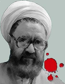 جهالت، عامل عمده شهادت امام حسین(ع) /استاد شهید آیتالله مطهری