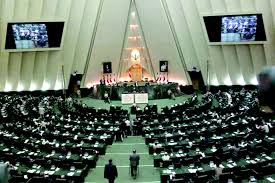 مجلس تصویب کرد؛ مهریه فقط تا ۱۱۰ سکه زندان دارد، نه بیشتر