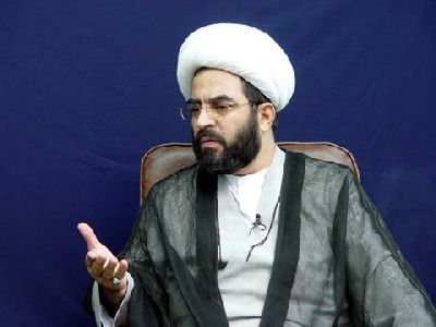 فقیه جامع الشرایط می تواند برای مهریه حدودی مشخص کند