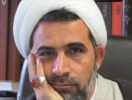 میراث مکتوب عاشورا