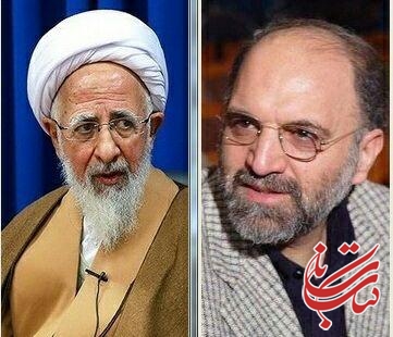 چيستي وحي، خواب پيامبرانه يا وحي خدايي؟