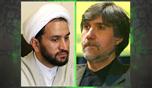 علم دینی امکان یا امتناع در مناظره مکتوب دکتر علی پایا و حجت الاسلام دکتر حسین سوزنچی