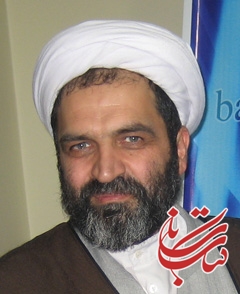 امکان یا امتناع مذاکره با دشمن در سیاست انقلابی امام حسین(ع)