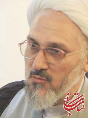 عبدالرحیم اباذری: حوزه انقلابی در مقابل جریان انحرافی
