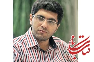 بحران معنویت و اخلاق در اسلام سیاسی