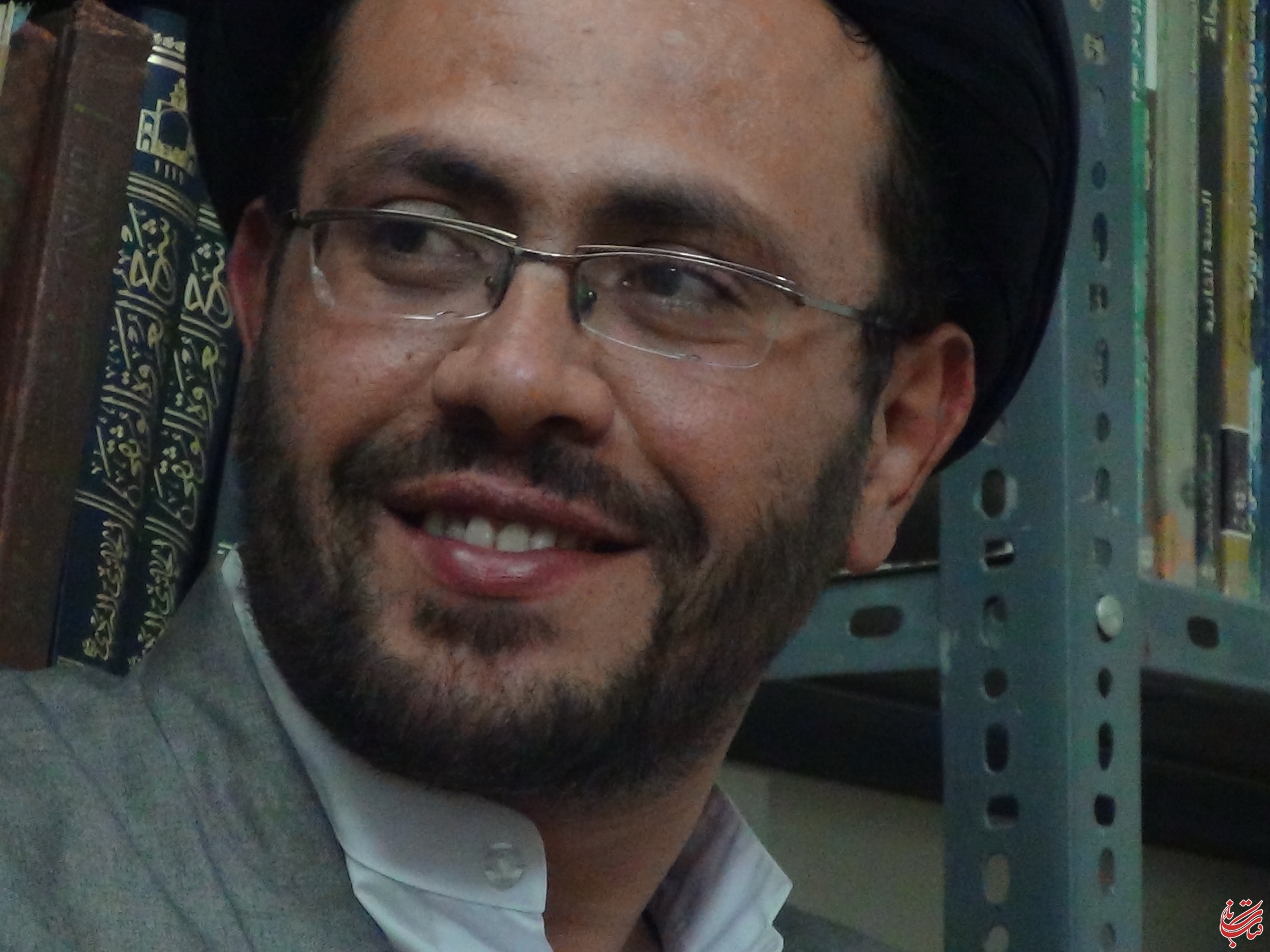 شب قدر ، تجلیِ کمالات انسانِ کامل