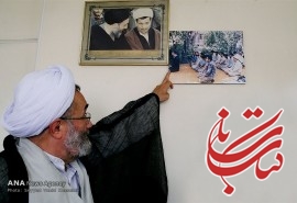 مسیح مهاجری: چرا اجازه نمیهند هاشمی رفسنجانی و فرزندان شهید بهشتی درباره هفتم تیر سخنرانی کنند؟