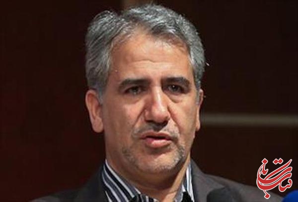 دکترسلگی مدیرکل اداره کتاب وزارت ارشاد: واگذاری ممیزی به ناشران