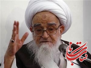 ای کاش فردا نمیشد
