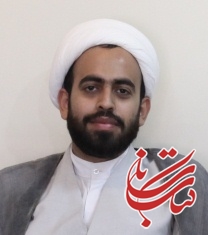 کنسرت از نگاه تاریخی و فقهی