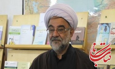 جایگاه و عملکرد بعثه مراجع تقلید در حج در گفتوگو با حجتالاسلام والمسلمین محمدمهدی معراجی