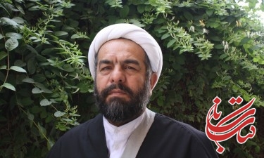 آسیب شناسی نظام آموزش و ارزشیابی در حوزه