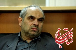 غدیر روح جاری در اندام دین؛ عبدالحسین طالعی، عضو هیأت علمی دانشگاه قم