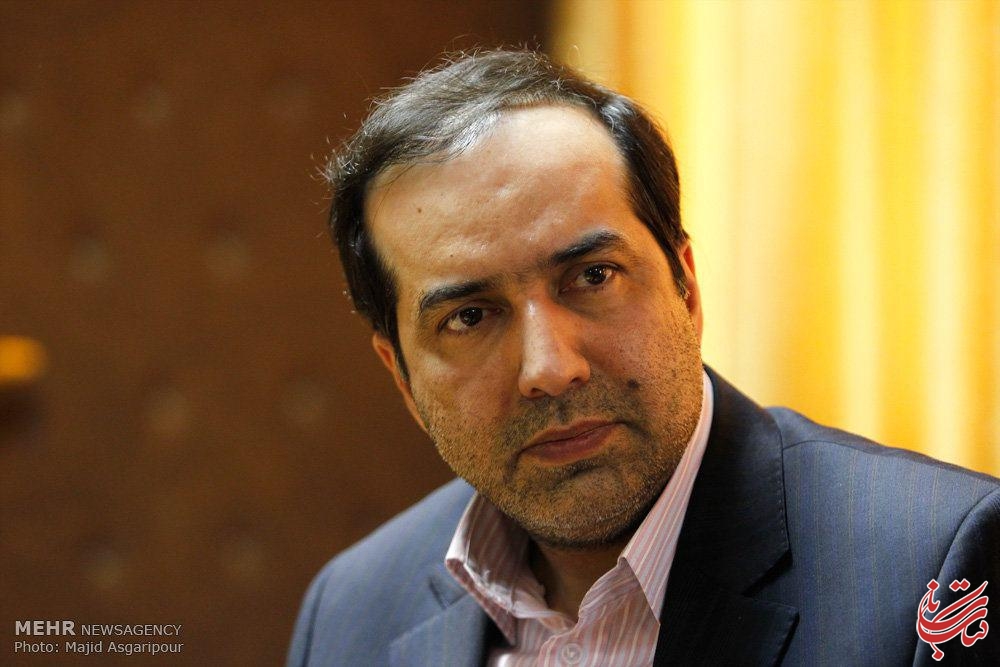 نماینده مدیران مسئول در هیات نظارت بر مطبوعات انتخاب شد