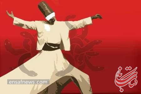 نقد همایش «خرقۀ تزویر» در قم؛ رضا بابایی