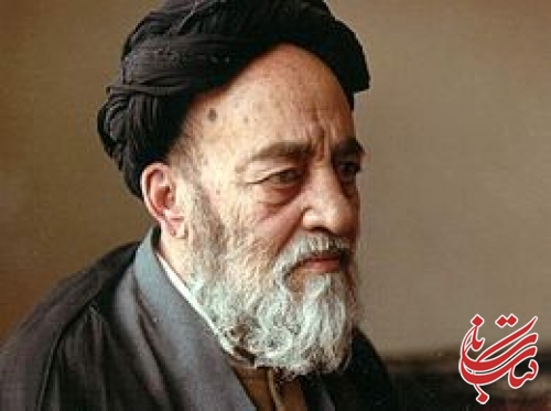 علامه طباطبایی و نظریه تقدم تربیت بر سیاست، محمدسروش محلاتی