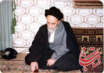 میراث علامه برای امروز ما