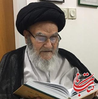 صادق آل محمد علیهم السلام