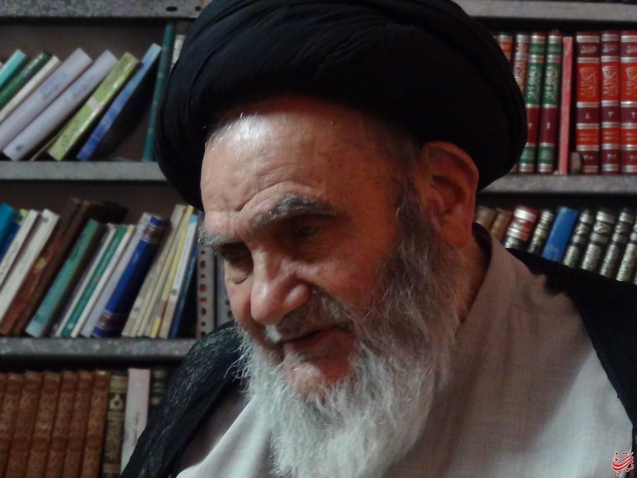 شمس حقیقت