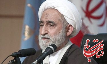 آیتالله استادی در کنگرهی بزرگداشت آیتاللهمیلانی: خط قرمزش مسألهی «ولایت» بود