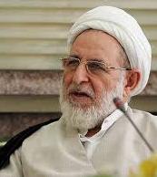 چرا این حرفها را در موقع مناسب خودش به مردم نگفتید؟