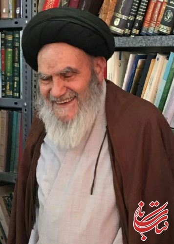 غدیریه