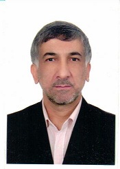 دکتر عبدالهادی فقهی زاده معاون قرآن و عترت وزارت فرهنگ و ارشاد اسلامی شد