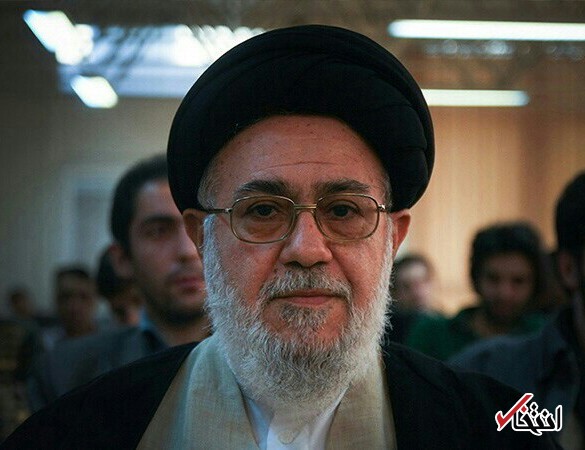 روایت موسوی خویینیها از تسخیر سفارت آمریکا