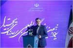 گزارشی از یازدهمین نمایشگاه رسانههای دیجیتال
