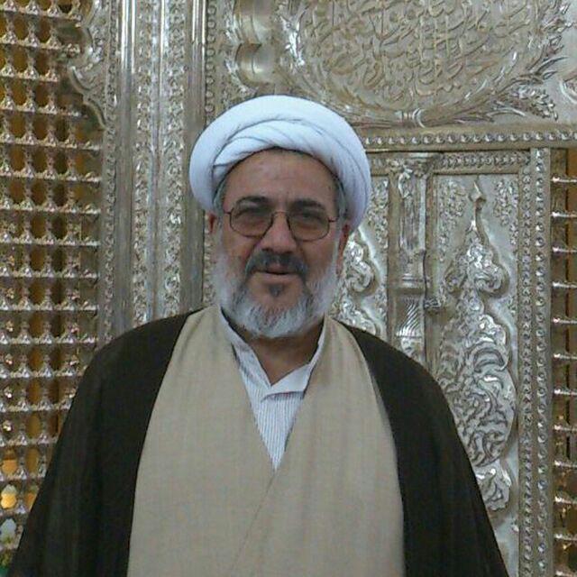 درباره آیتالله محمدآصف محسنی و معجم الاحادیث المعتبره محمدعلی مهدویراد