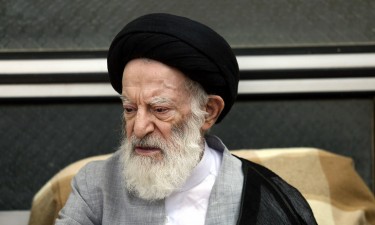 خیلی از روایات طبی، اَسناد درستی ندارند