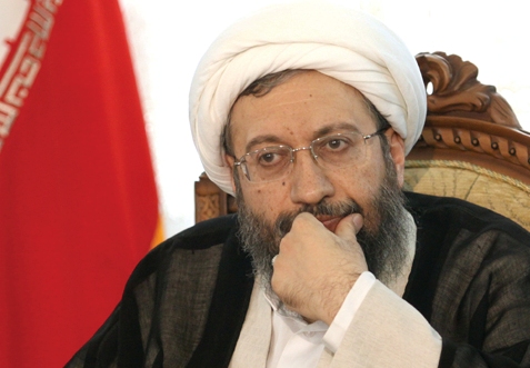 گاهی انتقادات ناشی از عدم اطلاع است