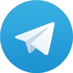 تکذیب فیلتر دائمی تلگرام