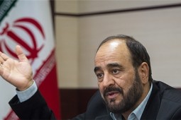 شهادت نویسنده کتاب حقایق ناگفته از زندان گوانتانامو یک پزشک افغان در زندان گوانتانامو