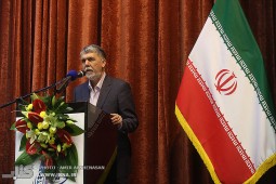 یک جریان فردگرایی افراطی و تندروانه درحال نهادینه شدن در ما است