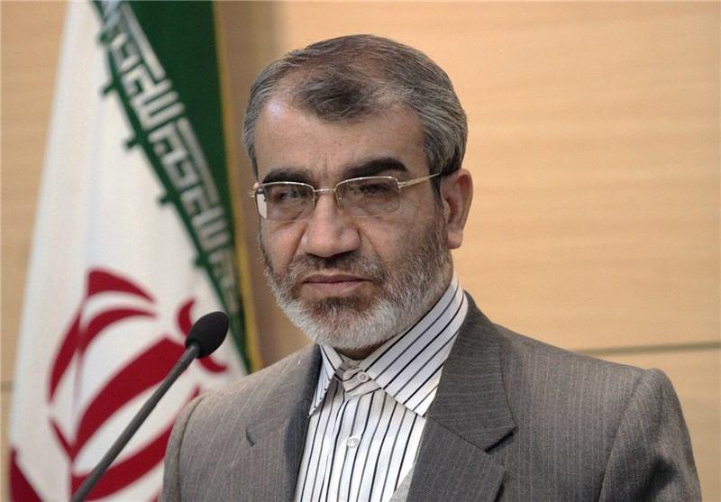کدخدایی: ایراد شورای نگهبان به قانون منع بکارگیری بازنشستگان درباره نظامیان بازنشسته است، نه دولتیها