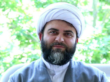 انتصاب رئیس و اعضای هیأت امنای سازمان تبلیغات اسلامی