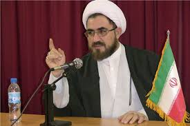 خروج از تحریم ها به واسطه برجام حقیقتاً در آن شرایط عنایت الهی بود