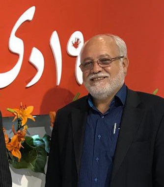 عدهای نمیخواهند کشور روی آرامش ببیند