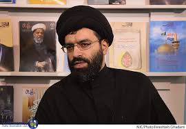 نگاهی اجمالی به دروس خارج حوزه علمیه قم با موضوعات جدید؛ سید علیرضا حسینی عارف