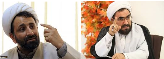 حووزه تصمیم ساز یا نظاره گر ؛ حملهها به حوزه، مشکوک است