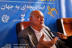 تغییر قیمت کتاب حق طبیعی ناشران است