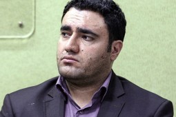 انتصاب مشاور اجرایی معاونت امور فرهنگی وزارت فرهنگ وارشاد اسلامی