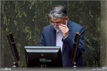 دو کارت زرد مجلس شورای اسلامی برای وزیر فرهنگ وارشاد اسلامی در یک روز!