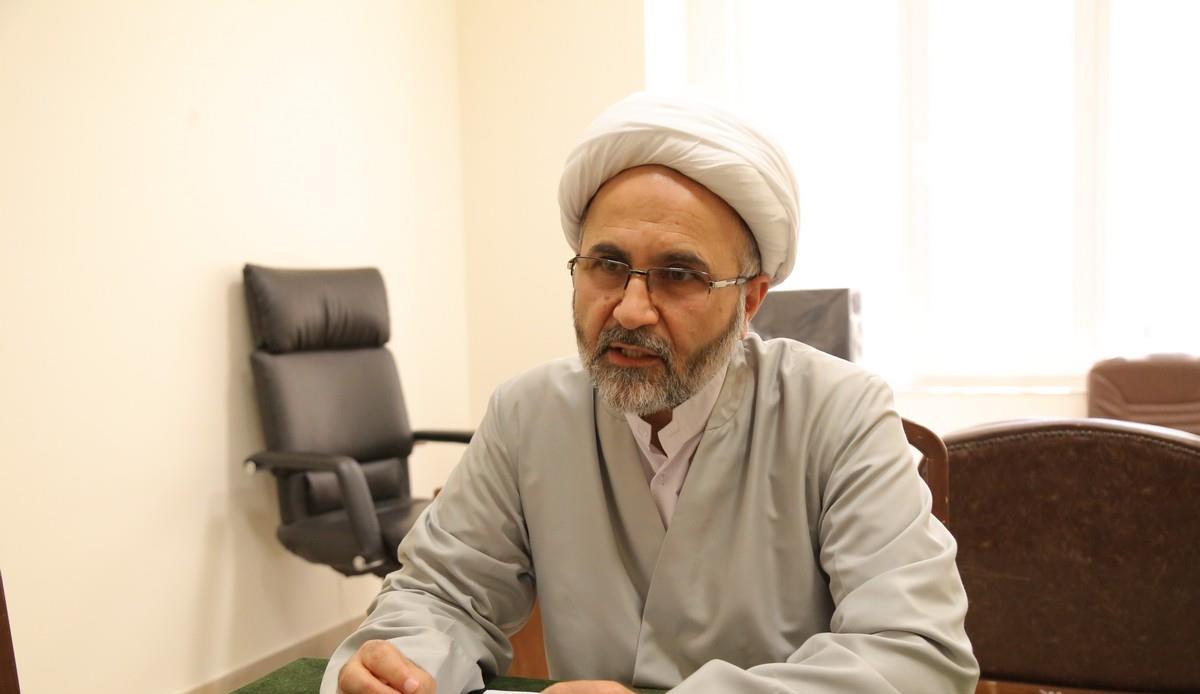 ارز ۴۲۰۰ تومانی به منبع فساد تبدیل شده بود