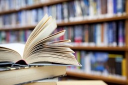 نگاهی به آمار نشر کتاب در فروردینماه ۱۳۹۸