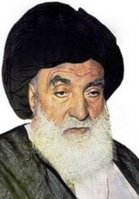 نگاهی به سیره و تفکرات تقریبی آیتاللّه بروجردی، یادداشتی از عبدالرحیم اباذری