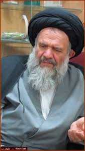استاد سید احمد مددی: رساله ذهبیه با ساده لوحی وارد اسانید شیعه شد